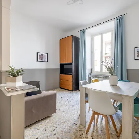 Vatican Stylish By Varental - Guardabassi Collection *