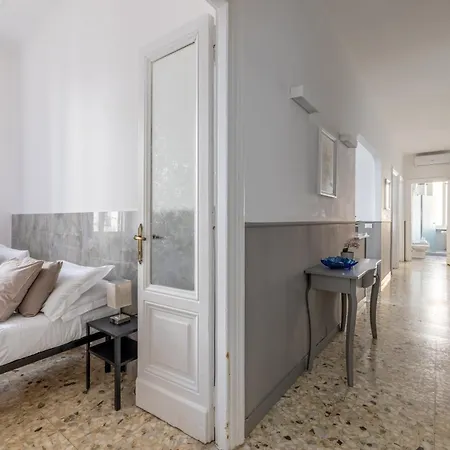 Vatican Stylish By Varental - Guardabassi Collection Rom