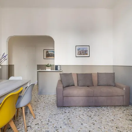 Vatican Stylish By Varental - Guardabassi Collection * Rom