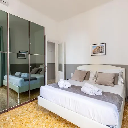 Vatican Stylish By Varental - Guardabassi Collection