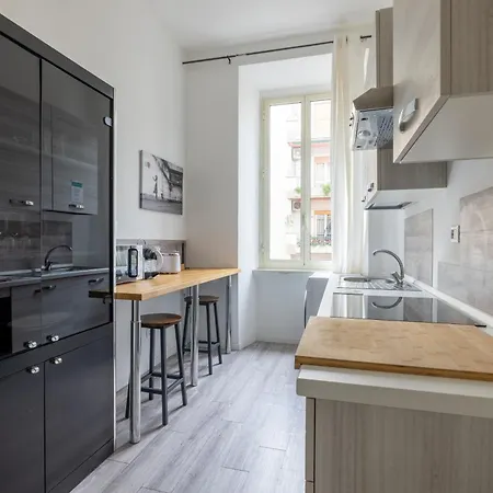 Vatican Stylish By Varental - Guardabassi Collection *