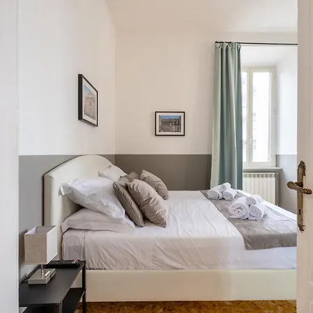 Vatican Stylish By Varental - Guardabassi Collection Rom