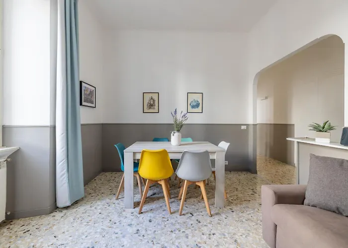 Διαμέρισμα Vatican Stylish By Varental - Guardabassi Collection Ρώμη